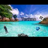 rl_techno