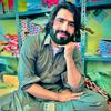zuhair_baloch3133