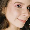 webdivahany