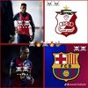 user8770116696131