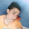 nomykhancr7