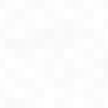 rewuice