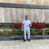 muhand_borawi0
