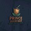 prince_juicebar