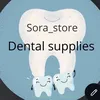 sora_store09