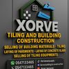 xorveventures1
