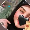 r_xiy08