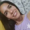 nataliaj1988