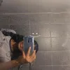 bibi.dv__15