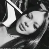 mariannedias2410