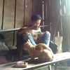 arisliani79
