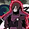 lara...uchihaedits0