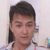 aweytan99