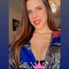 kamilabordondiaz
