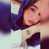 nour5281