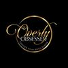 overlyobsessedcosmetics