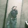 jaz_ar5