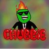 chubbie0_0
