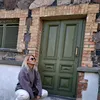 tatsi_o