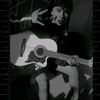 lyricsvvv