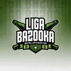 Liga Bazooka