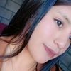 j_lizeth18