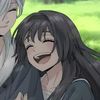 itachi.rinrin