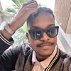 mozafersiddig