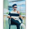 your_shohel_