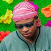 its__________abdul