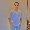dody__88