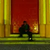 llucas_2007