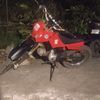 anton.kelabu0