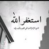 user474dihypor