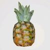 imapineapple54321
