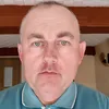 marcinnapierski0