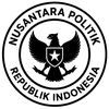 𝗡𝘂𝘀𝗮𝗻𝘁𝗮𝗿𝗮𝗣𝗢𝗟