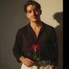 m18gc