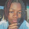 liyah_4ls