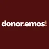 donor.emosi