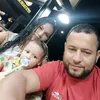 robsongaldino62