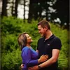 kathrynmckay185