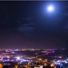tsahil_702