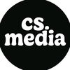 cs.mediaa