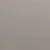 ieyad.4