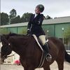 donnie_pony