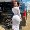 BARDII W THE BAD BODY