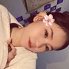 fitrirahmawati7774