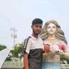 sksufeyan
