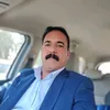 useriepxwol96o
